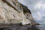 PICTURES/Dover - Langdon Stairs - White Cliffs/t_Beach5.JPG